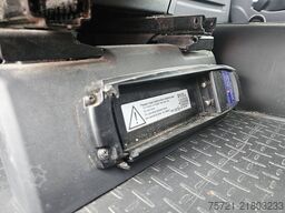SCANIA R490