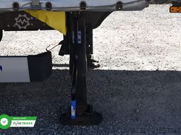 Llinás Y Cia, Sa Llinás Y Cia, Sa Llinás Y Cia, Sa