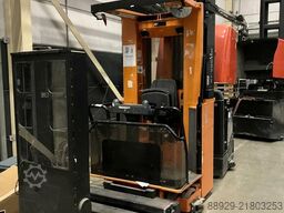 BT VCE125ASF VCE125ASF