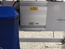 Lectra Vector Fashion iQ50