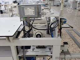 Robotech FF3300