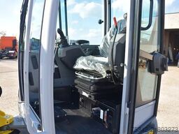 WACKER NEUSON EZ36