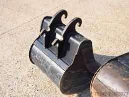 WACKER NEUSON EZ36