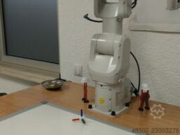 ABB ABB IRB1100 Omnicore 2019