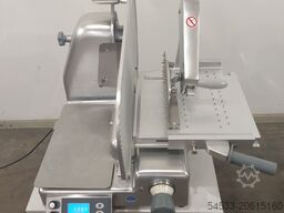 Sirman Leo 350 BS BIL