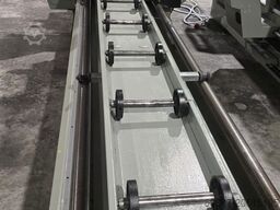 DJM clear box DJM clear box DJM clear box