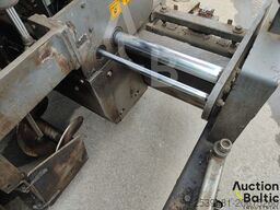 vapic GmbH vapic GmbH vapic GmbH