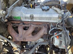 ideal-line Deutschland - Österreich ideal-line Deutschland - Österreich ideal-line Deutschland - Österreich