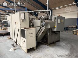 HELLER MC 16