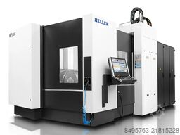 Heller HF 5500