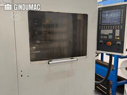HELLER MCH 250