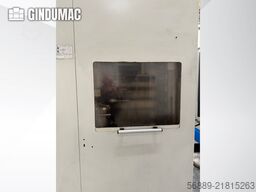 HELLER MCH 250