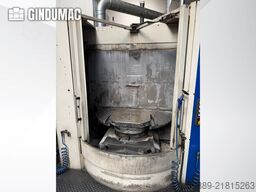 HELLER MCH 250