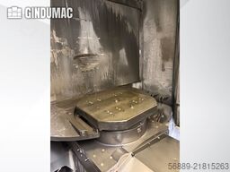 HELLER MCH 250