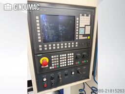 HELLER MCH 250