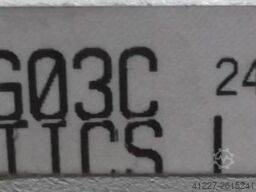 Numatics F22BG03C
