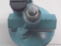 Wilkerson L10-C2-000