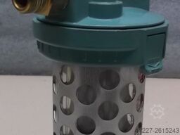 Wilkerson L10-C2-000