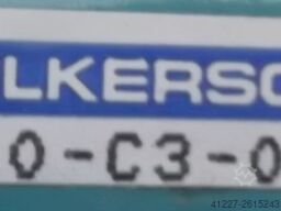 Wilkerson L10-C2-000