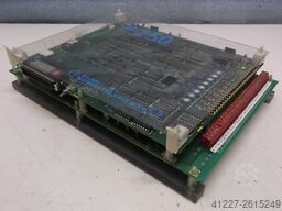 ELAN P250