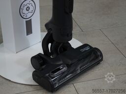 Numatic Henry Quick