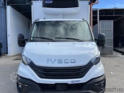 Iveco Daily 35c180