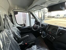 Iveco Daily 35c180