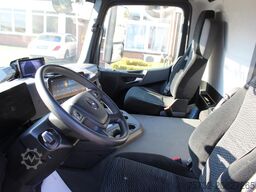 Mercedes-Benz Actros 1830 E6 TK T-1200R Multi Bi-Temp LBW AHK