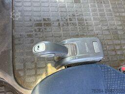 Volvo FH440 EURO5