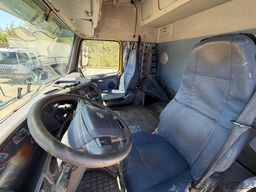 Volvo FH440 EURO5