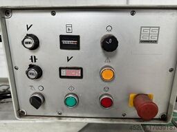 Gaemmerler RS 114/530