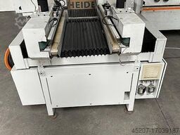 Gaemmerler RS 114/530