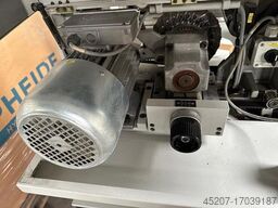 Gaemmerler RS 114/530