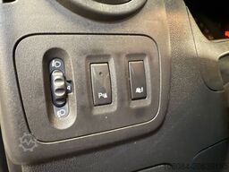 OPEL Movano B Kasten L2-H2 Klima Tempomat AHK 2,5T