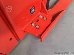 LINDE L 20 as  ( 1173 ) NEW / Unused !!