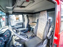 MAN TGS 18.440 LX BLS +KIPHYDR.