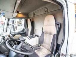 RENAULT MIDLUM 180 DXI (12 T)