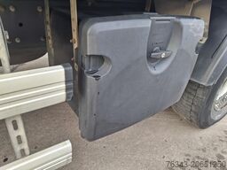 RENAULT D 19 WIDE 320 - 4X2 - E6 - TELMA