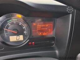 RENAULT D 19 WIDE 320 - 4X2 - E6 - TELMA