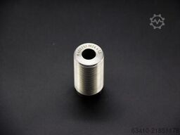 Systemtechnik Hölzer GmbH LAS 22 Tischlaser