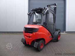 Linde H30D-02