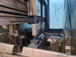 SEMA END 70-1-2-S-100-NC-A