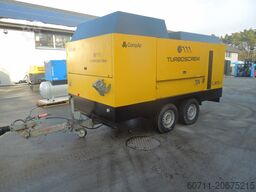 COMPAIR C240TS-14 (DLT2702)