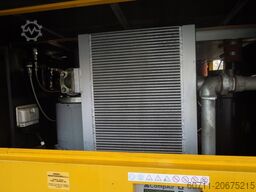 COMPAIR C240TS-14 (DLT2702)