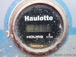 Haulotte H18SX