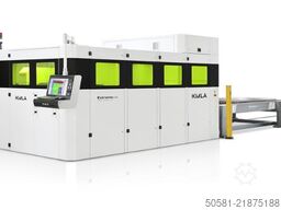Kimla POWERCUT LF1530