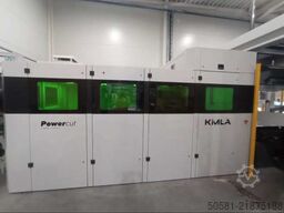 Kimla POWERCUT LF1530