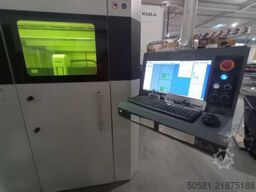 Kimla POWERCUT LF1530