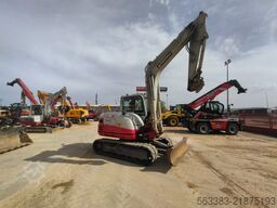 Takeuchi TB290
