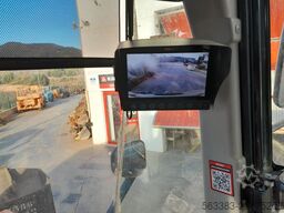 Doosan DL300